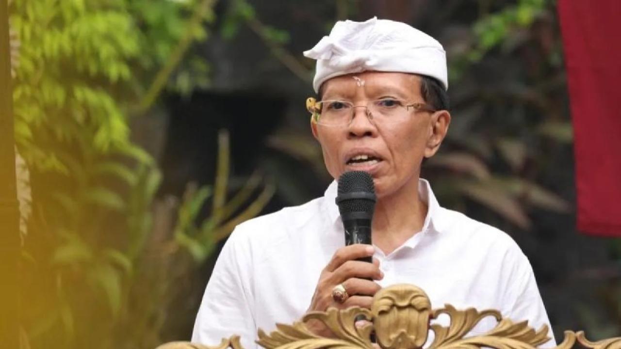 Kemenag Terbitkan PMA 51/2025: Langkah Afirmatif Pemerataan Layanan Pendidikan Hindu