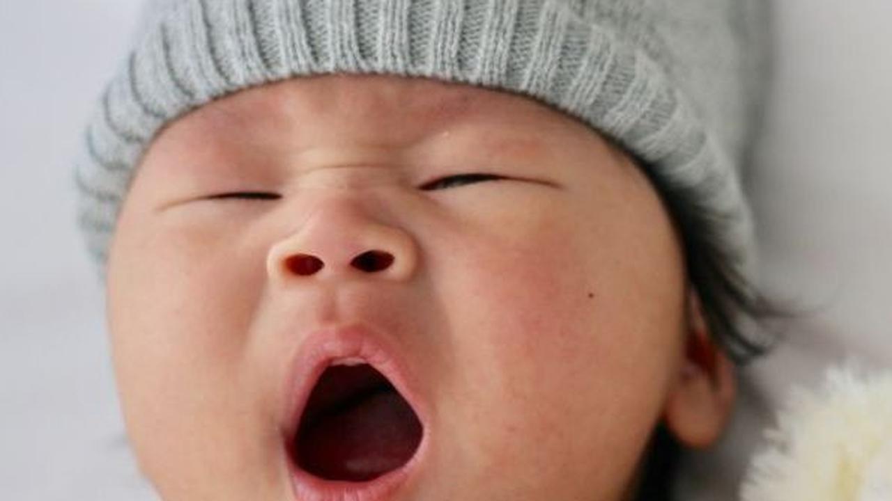 Nama Anak Laki-Laki Bernuansa Abad Pertengahan