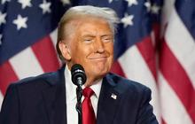 Dampak Potensial Kebijakan Trump terhadap Ekonomi Indonesia jika Terpilih Kembali sebagai Presiden AS