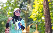 Wamenkop Dorong UMKM Koperasi Manfaatkan Program Merah Putih