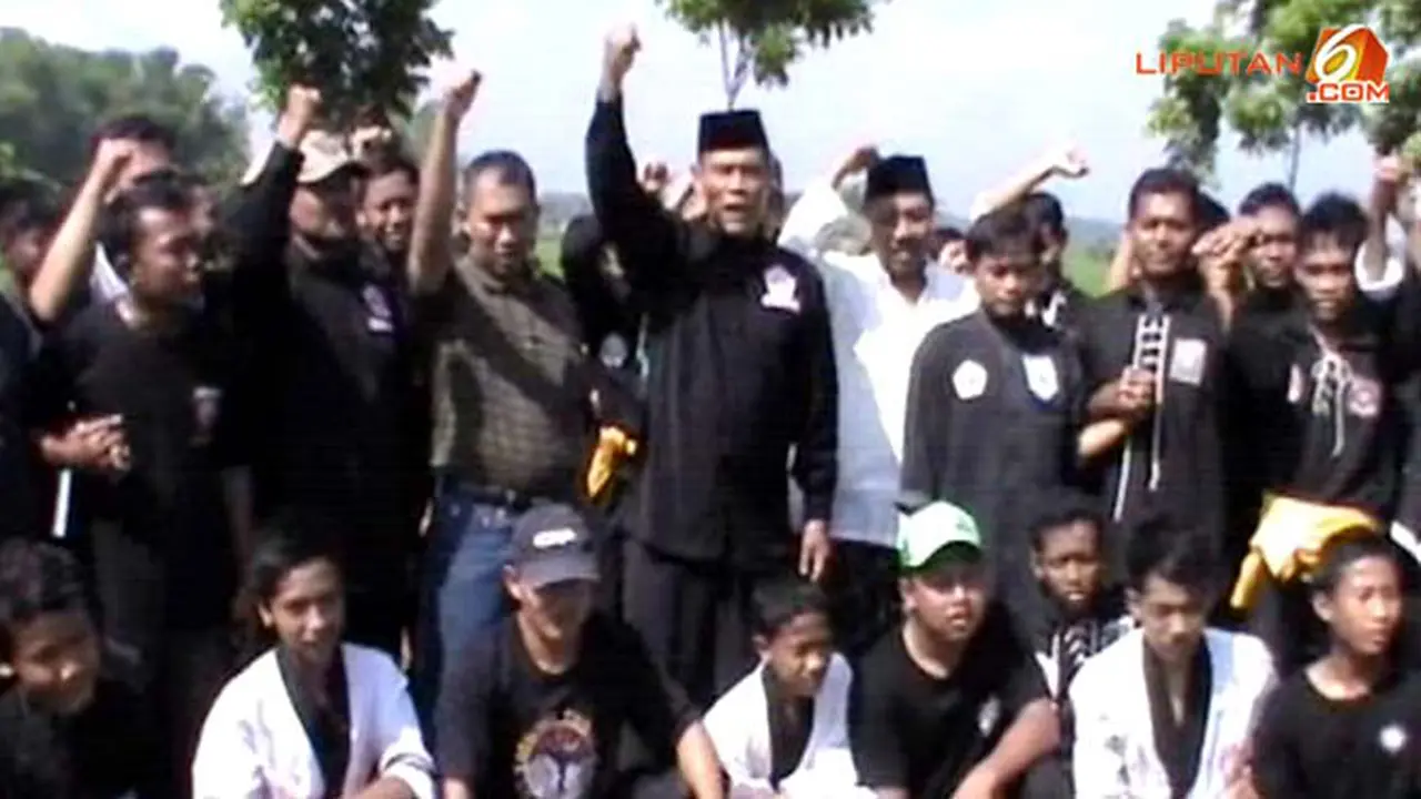 ikrar-silat121217a.jpg