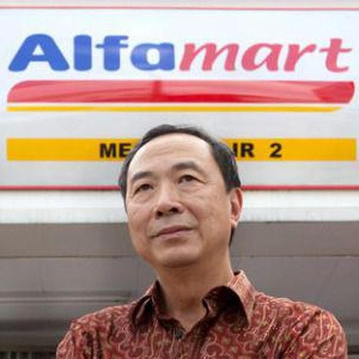 Djoko Susanto