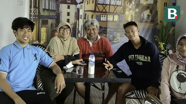 Abdi Satria