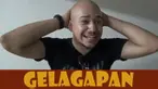 (Liputan6.com)