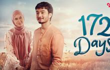 Sinopsis 172 Days di Vidio, Film Drama Religi Eksplorasi Keikhlasan Tentang Cinta dan Kehilangan