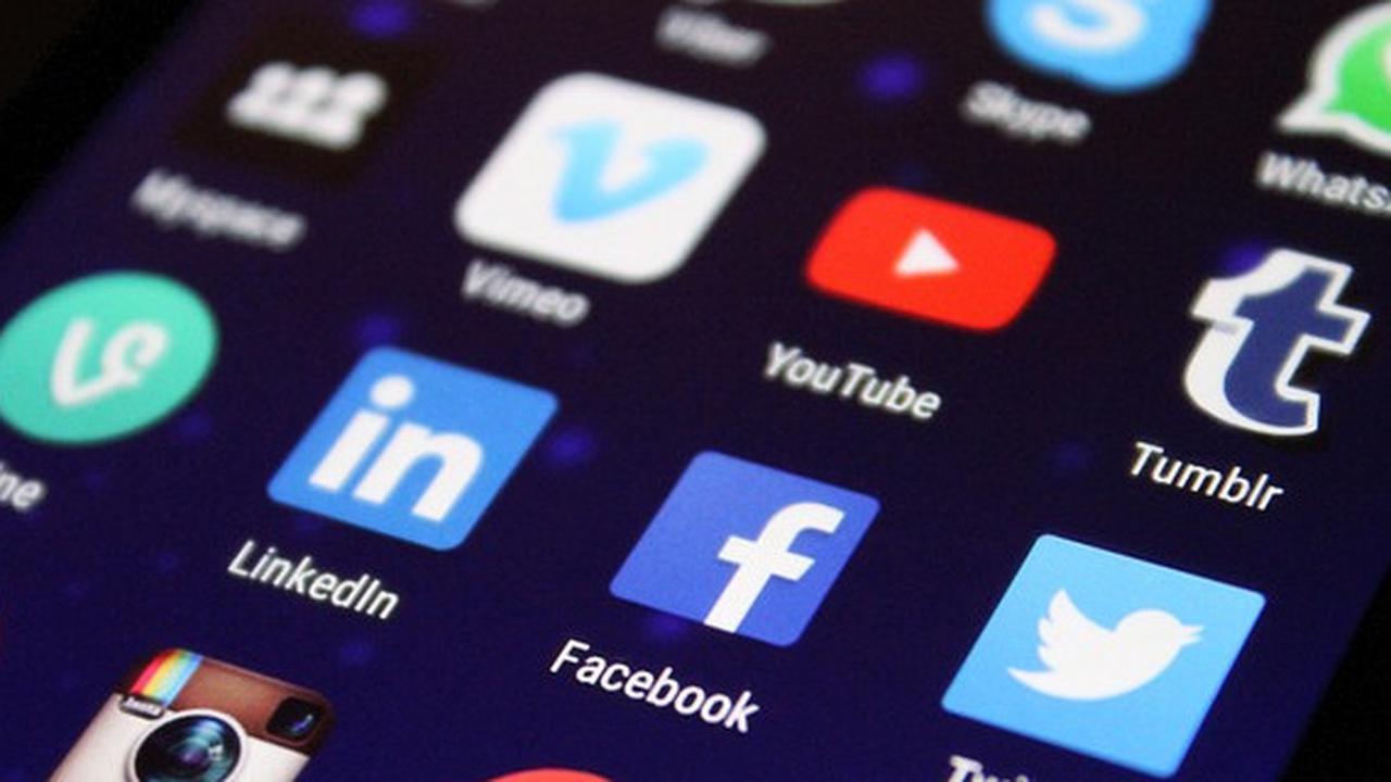 Ide Nama Channel YouTube yang Unik dan Kekinian, Dijamin Ampuh Tarik Subscriber