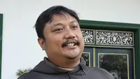 PSIM Pecat Jean-Paul van Gastel, Brajamusti dan The Maident Berharap Laskar Mataram Bangkit