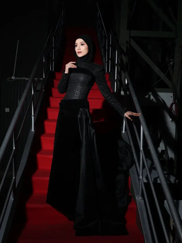 Lesti