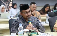 Anggota DPD RI Fasilitasi Pemulangan Jenazah PMI Aceh dari Malaysia, Kematian Mencurigakan