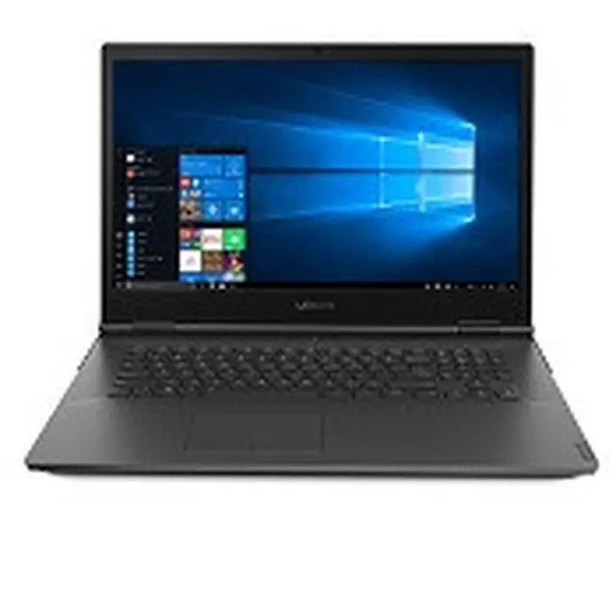 10 Rekomendasi Model Laptop Editing Spek Tinggi Terbaik, Update Harga Terbaru April 2025