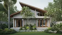 7 Kesalahan Desain Rumah yang Sering Terjadi Menurut Arsitek, Perlu Dihindari