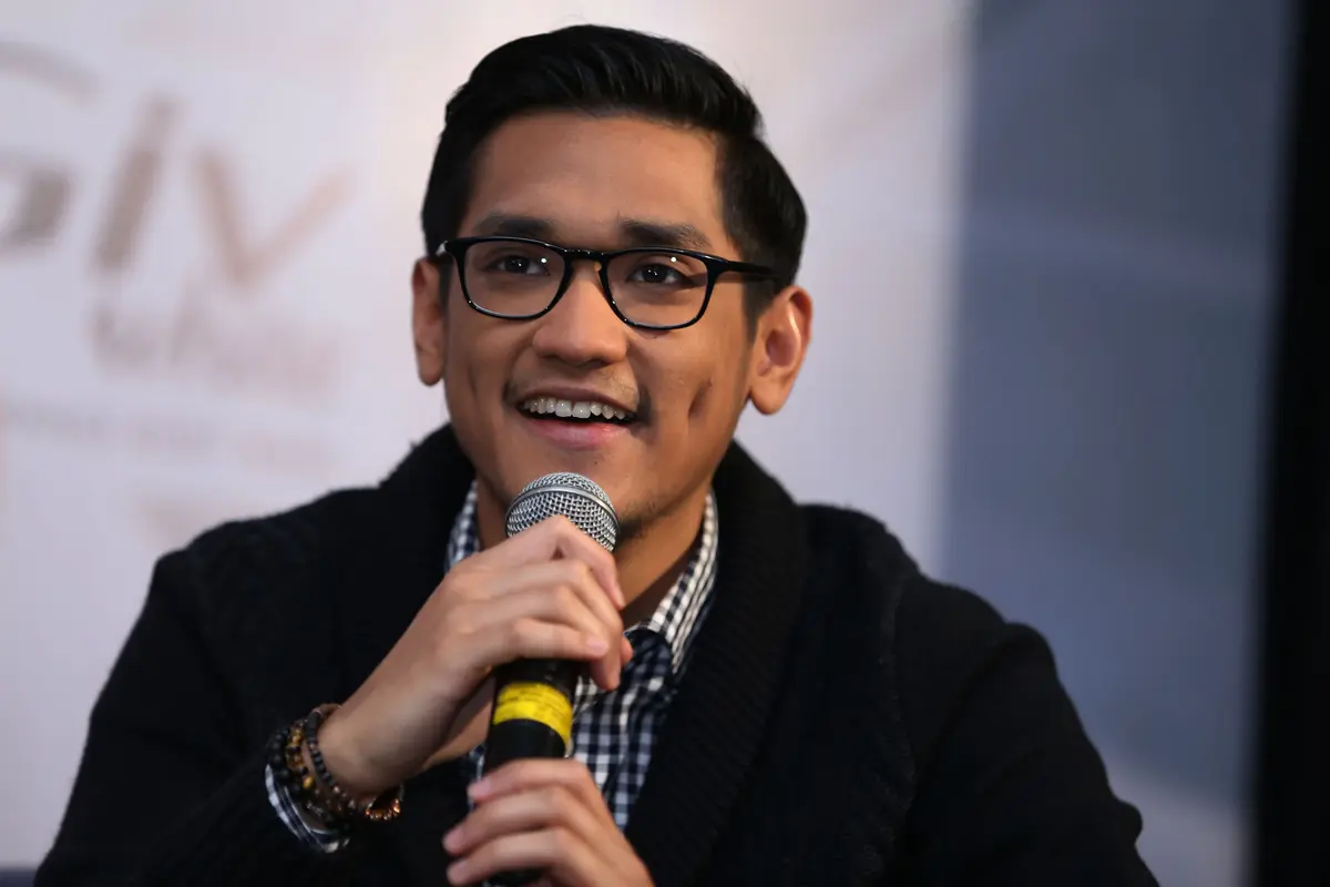 Afgan