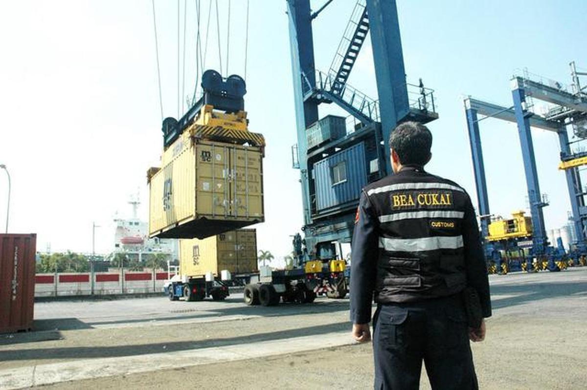 Pengamat: Bea Cukai Tak Perlu Dibubarkan, Tapi Perlu Reformasi Total