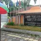 Kantor KPU Kabupaten Jember (Istimewa)