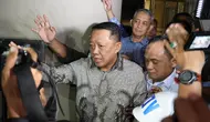 74 Kg Emas di Kasus Febrie Diminta Diungkap