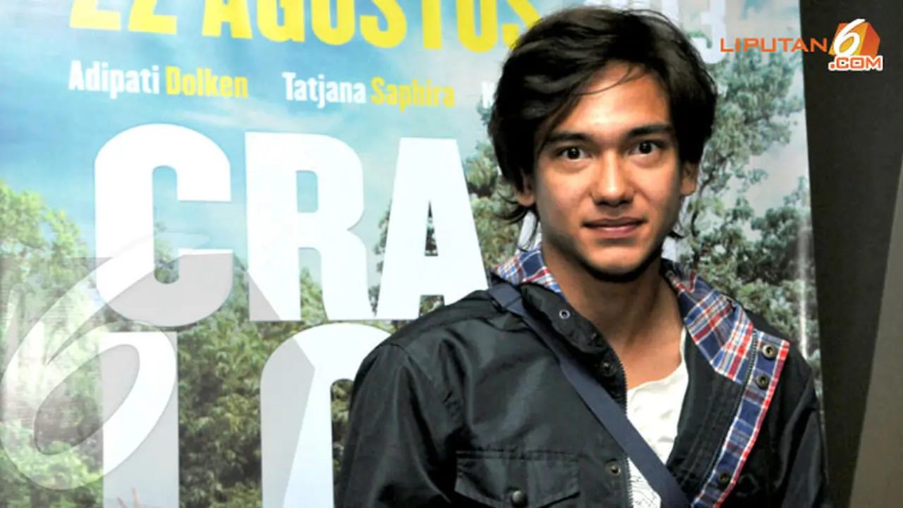 adipati-130731c.jpg