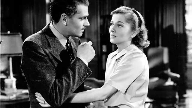 Rebecca (1940)