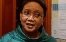 Identitas penyandera 2 WNI di Papua Nugini sudah teridentifikasi