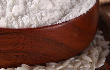 Olahan Tepung Ketan Berbagai Varian ala Rumahan, Begini Langkah dan Bahan-Bahannya