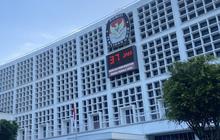 KPU akan Hapus Sanksi Diskualifikasi Calon Kepala Daerah Tak Lapor Dana Kampanye, Ini Alasannya