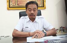 Bulog Papua Pastikan Beras SPHP Tersedia Merata di Seluruh Distrik