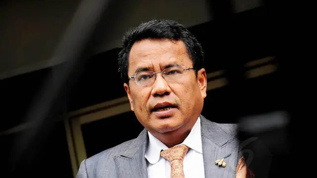 Hotman Paris Tanya-Tanya Paula Verhoeven soal Dugaan Selingkuh, Begini Tanggapannya