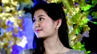 Live Streaming SCTV Sinetron Buku Harian Seorang Istri Dibintangi Zoe Jackson, Episode Ke-45 dan 46 Rabu 10 Februari 2021 Pukul 18.30 WIB