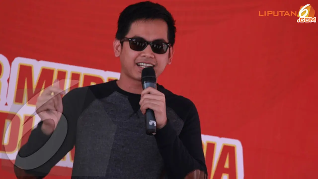 tommy-kurniawan-130718c.jpg