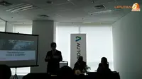 Autodesk Rilis Aplikasi Desain untuk Perangkat Mobile