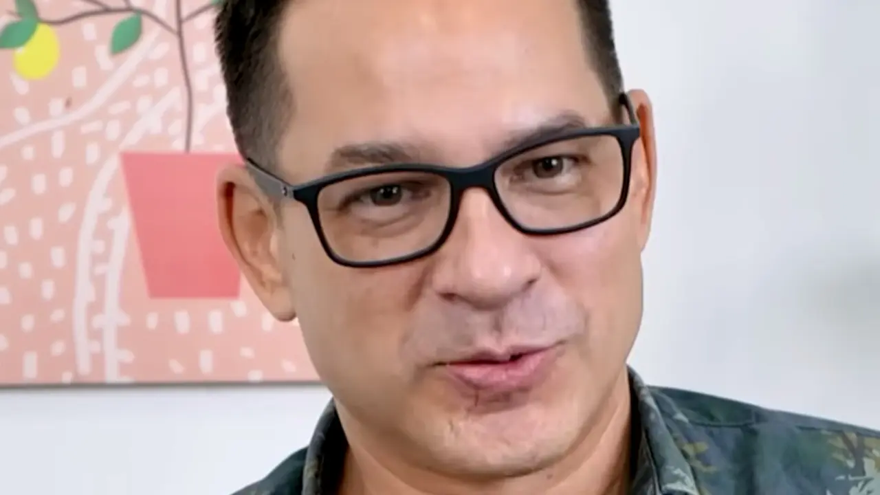 Ari Wibowo