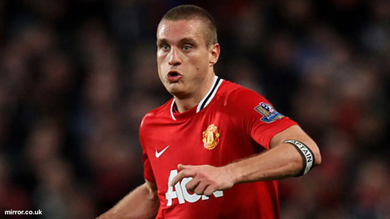 vidic-130813a.jpg