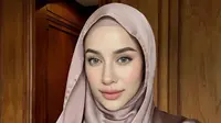 Aghnia Punjabi Ungkap Kronologi Dugaan Anaknya Dianiaya Pengasuh, Motifnya Terbongkar