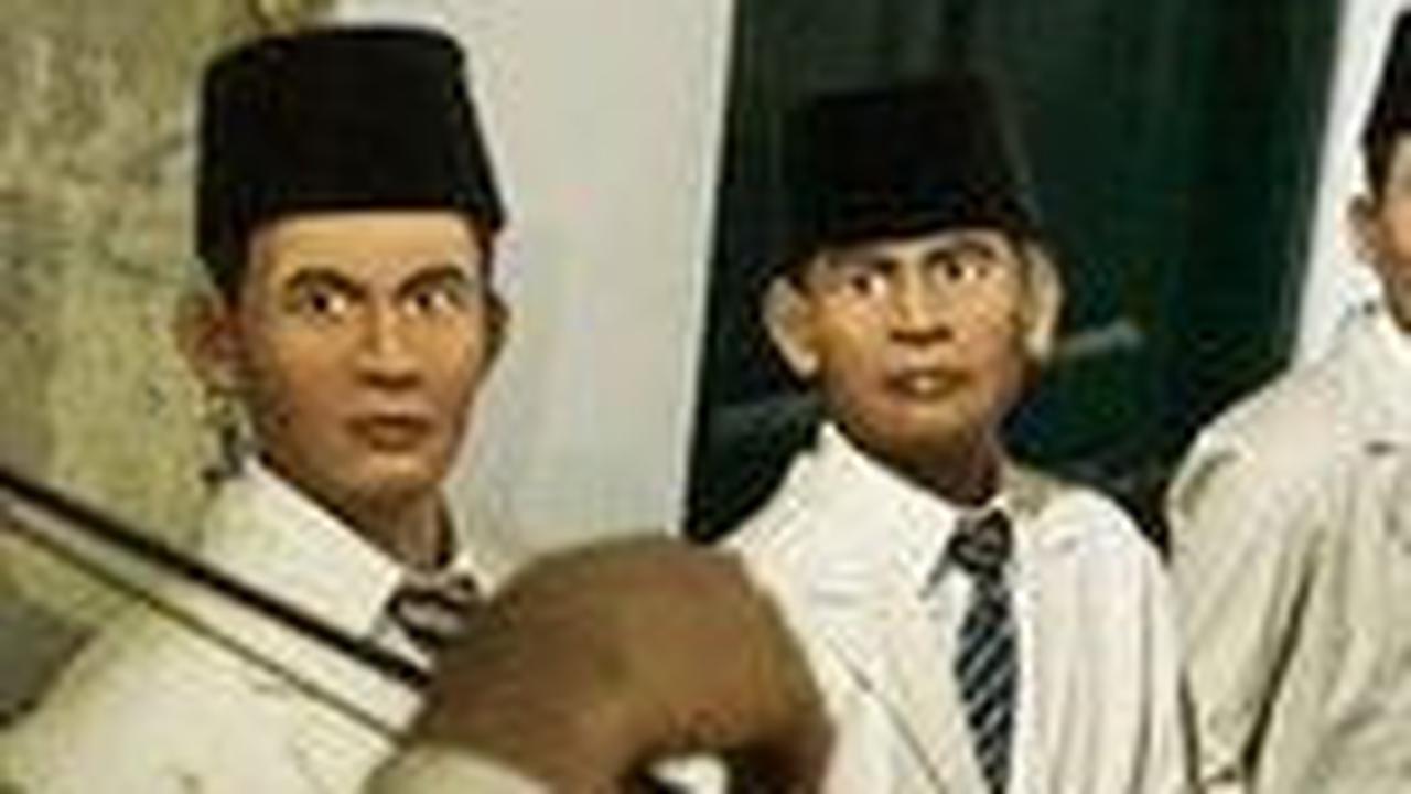 Melalui pemahaman terhadap makna Sumpah Pemuda, generasi muda dapat tumbuh dengan rasa kebanggaan akan identitas nasional.