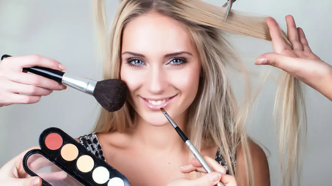 copyright by Thinkstock.com