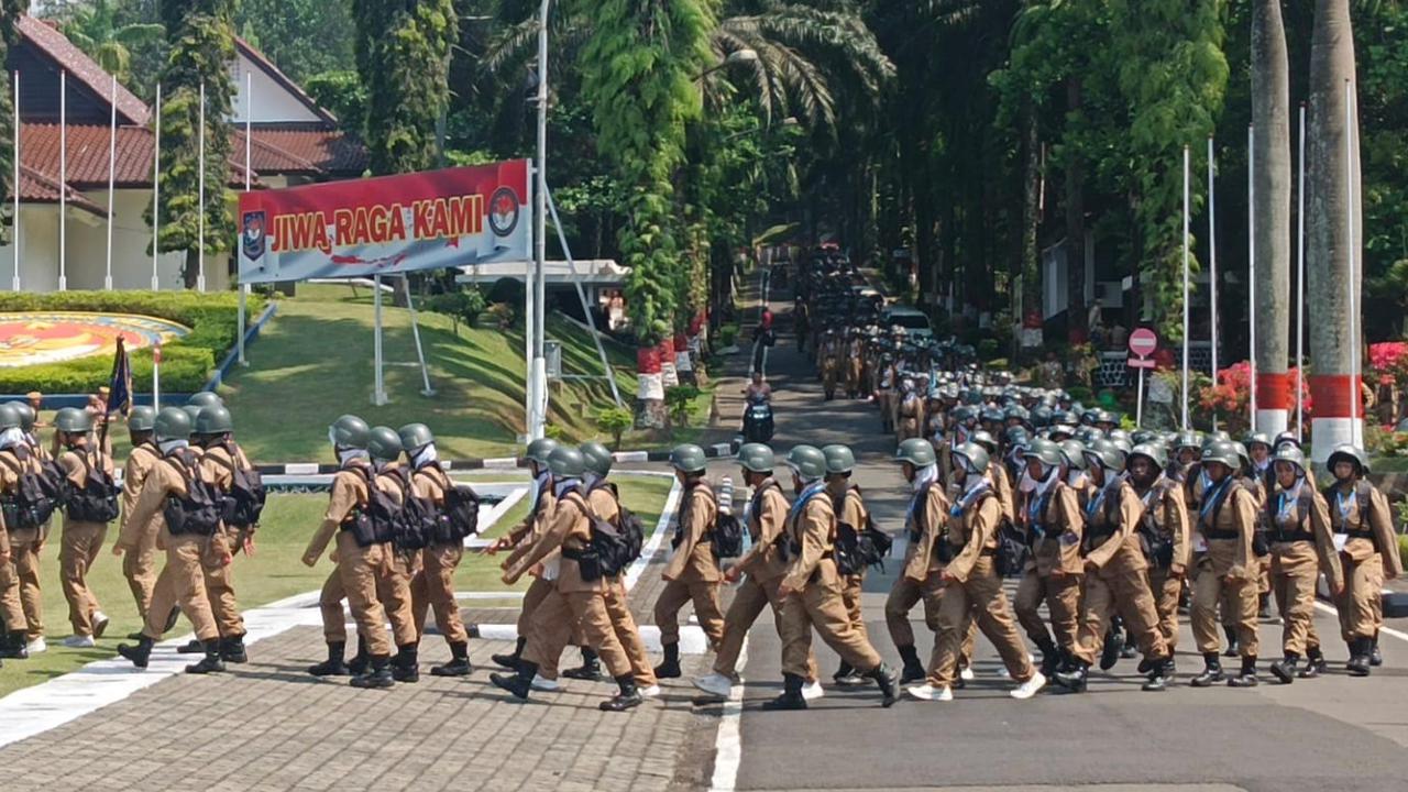 Kematian Capra Asal Maluku Utara, IPDN Tegas Bantah Ada Kekerasan