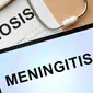 Meningitis (Foto: fosterwebmarketing.com)