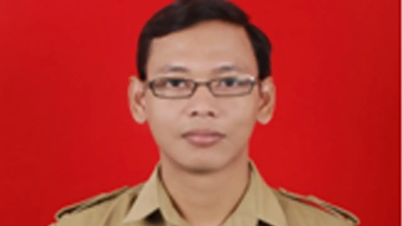 131130bsunarto.jpg