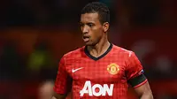 Juve Intensifkan Perburuan Pemain MU