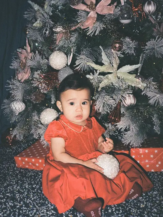 <p>[Instagram/derbyromero]</p>