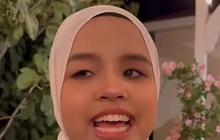 Ini Tantangan Besar Dilalui Putri Ariani Hingga Masuk Babak Final America’s Got Talent