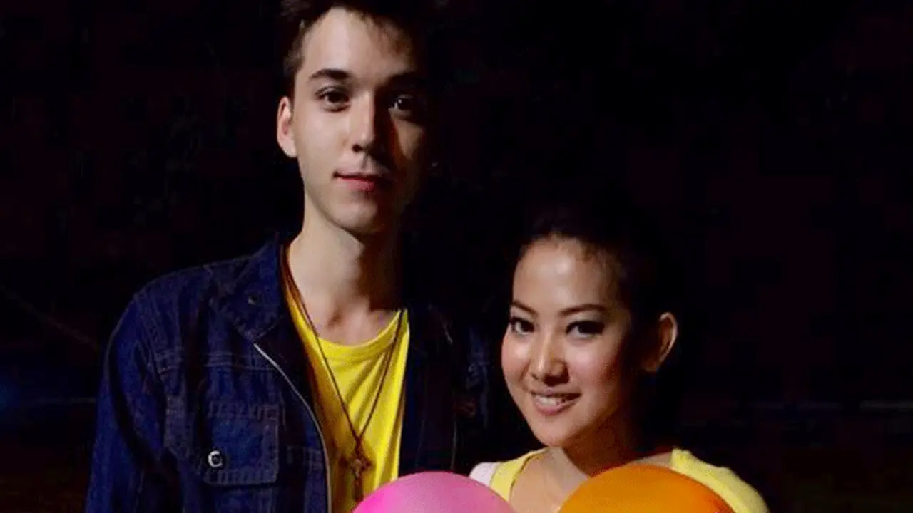 risky dilaga-stefan william