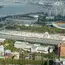 Jamsil Stadium atau yang juga dikenal sebagai Olympic Stadium Seoul (Stadion Olimpiade Seoul) adalah stadion multiguna.