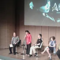 Diklaim belum ada situs serupa, anneavantiemall.com menjadi olshop pertama yang menjual berbagai kerajinan khas UKM yang siap mendunia!