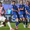 Hasil 32 Besar Piala Dunia 2026: Amerika Serikat Taklukkan Bosnia dengan 10 Pemain