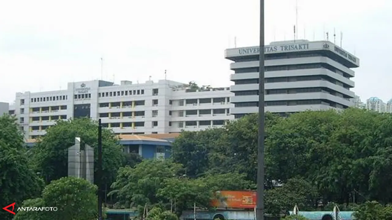 universitas-trisakti-131105c.jpg