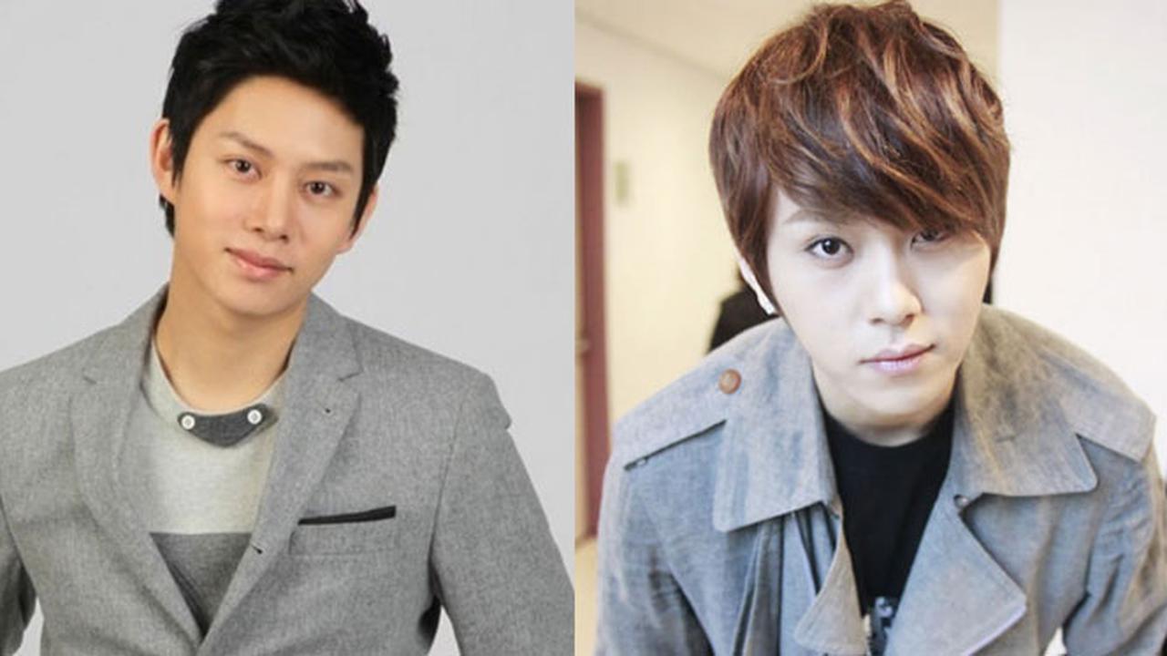 heechul-yong-junhyun-131220c.jpg