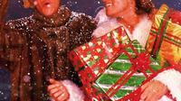 Written and produced by George Michael, the song tells a simple yet emotional story of heartbreak, regret, and resilience, all wrapped up in a festive Christmas setting.