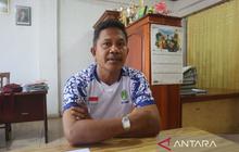 Program MBG Manggarai Barat Meluas ke Kecamatan, Pemkab Optimis Gizi Pelajar Terpenuhi