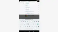 Berkat Safe Browsing, Berselancar di Chrome Jadi Lebih Aman