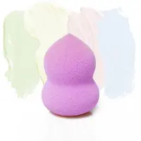 Makeup Tools - Beauty Tips
